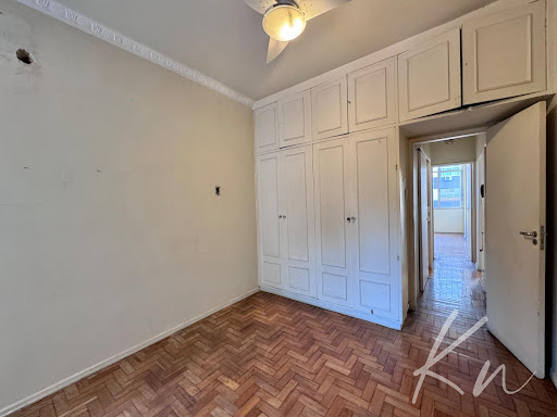 Imagens do imóveis Excelente Apartamento de dois dormitórios da rua das Laranjeiras