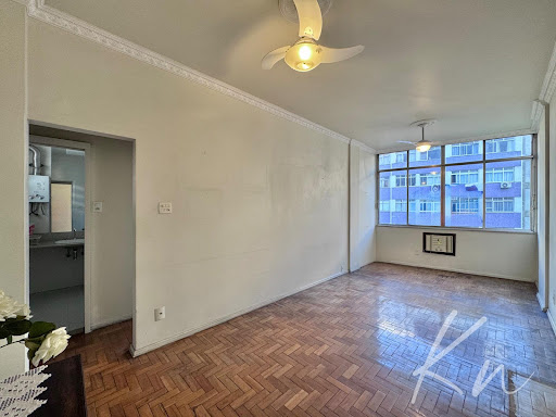 Imagens do imóveis Excelente Apartamento de dois dormitórios da rua das Laranjeiras