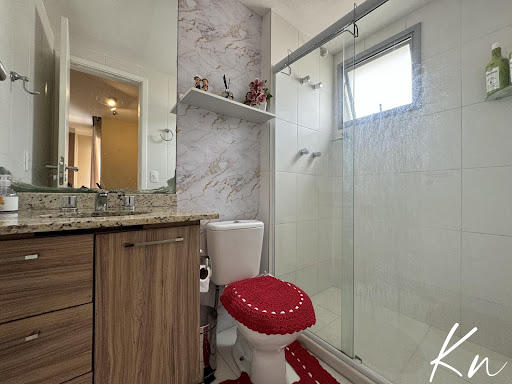 Imagens do imóveis Excelente cobertura duplex 165m2 - Recreio dos Bandeirantes 