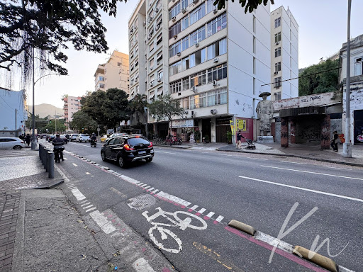 Imagens do imóveis Excelente Apartamento de dois dormitórios da rua das Laranjeiras