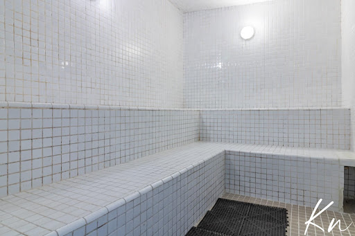 Imagens do imóveis Excelente cobertura duplex 165m2 - Recreio dos Bandeirantes 