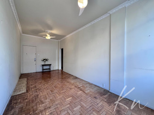 Imagens do imóveis Excelente Apartamento de dois dormitórios da rua das Laranjeiras