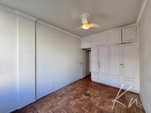 Imagens do imóveis Excelente Apartamento de dois dormitórios da rua das Laranjeiras