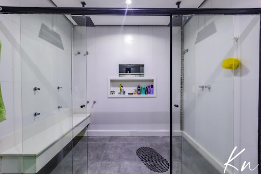 Imagens do imóveis Vendo ou alugo Luxuosa mansão triplex mobiliada com elevador localizada no Riviera Del Sol 