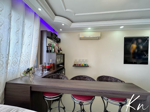 Imagens do imóveis Excelente cobertura duplex 165m2 - Recreio dos Bandeirantes 