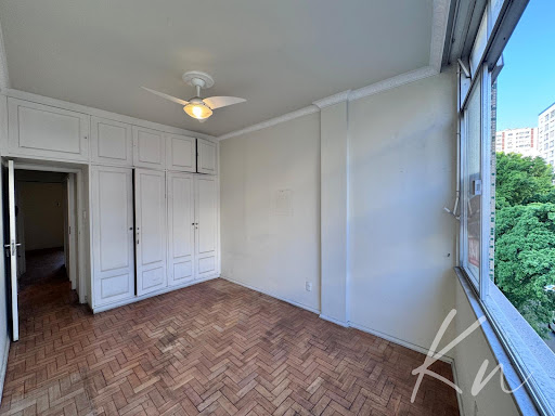 Imagens do imóveis Excelente Apartamento de dois dormitórios da rua das Laranjeiras