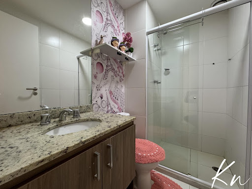 Imagens do imóveis Excelente cobertura duplex 165m2 - Recreio dos Bandeirantes 