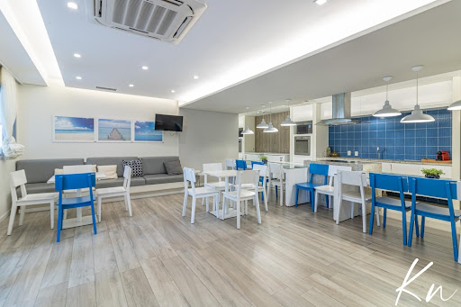 Imagens do imóveis Excelente cobertura duplex 165m2 - Recreio dos Bandeirantes 