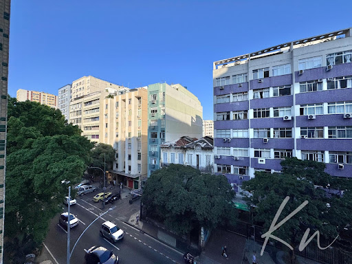 Imagens do imóveis Excelente Apartamento de dois dormitórios da rua das Laranjeiras