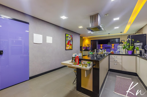 Imagens do imóveis Vendo ou alugo Luxuosa mansão triplex mobiliada com elevador localizada no Riviera Del Sol 