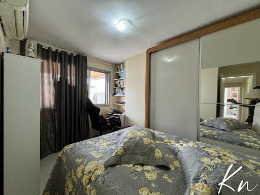 Imagens do imóveis Excelente cobertura duplex 165m2 - Recreio dos Bandeirantes 