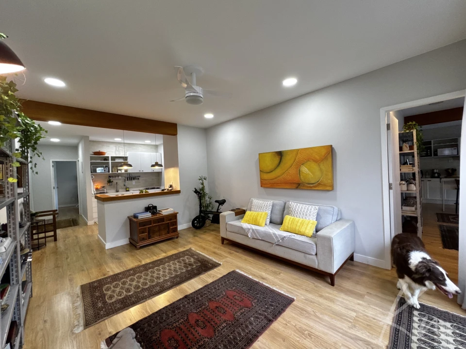 Imagens do imóveis Exclusiva casa pronta para morar no coração do polo gastronômico de Vargem Grande