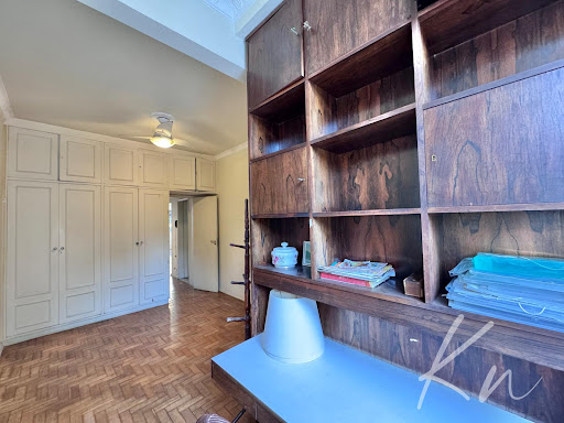 Imagens do imóveis Excelente Apartamento de dois dormitórios da rua das Laranjeiras