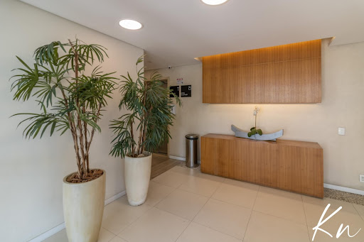 Imagens do imóveis Excelente cobertura duplex 165m2 - Recreio dos Bandeirantes 