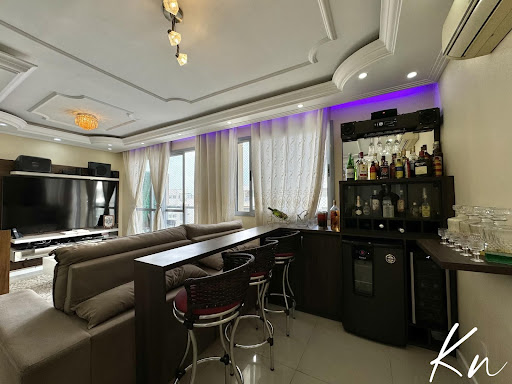 Imagens do imóveis Excelente cobertura duplex 165m2 - Recreio dos Bandeirantes 