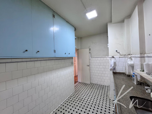 Imagens do imóveis Excelente Apartamento de dois dormitórios da rua das Laranjeiras