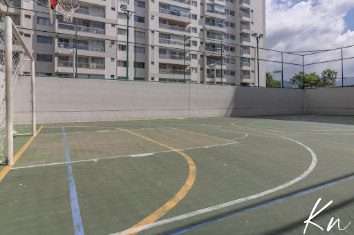 Imagens do imóveis Excelente cobertura duplex 165m2 - Recreio dos Bandeirantes 