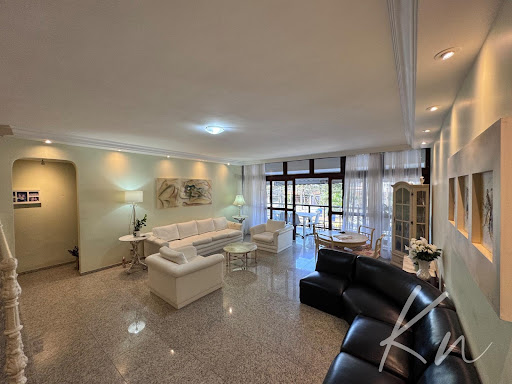 Imagens do imóveis Apartamento em Barra da Tijuca  -  Rio de Janeiro