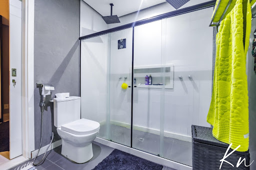 Imagens do imóveis Vendo ou alugo Luxuosa mansão triplex mobiliada com elevador localizada no Riviera Del Sol 