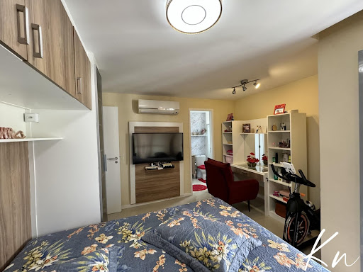 Imagens do imóveis Excelente cobertura duplex 165m2 - Recreio dos Bandeirantes 