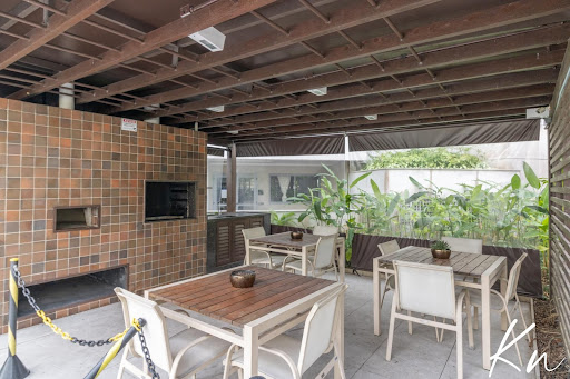 Imagens do imóveis Excelente cobertura duplex 165m2 - Recreio dos Bandeirantes 