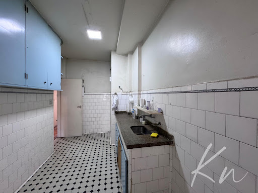Imagens do imóveis Excelente Apartamento de dois dormitórios da rua das Laranjeiras