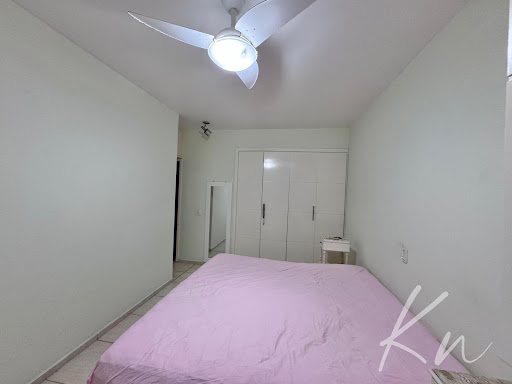 Imagens do imóveis Apartamento em Barra da Tijuca  -  Rio de Janeiro