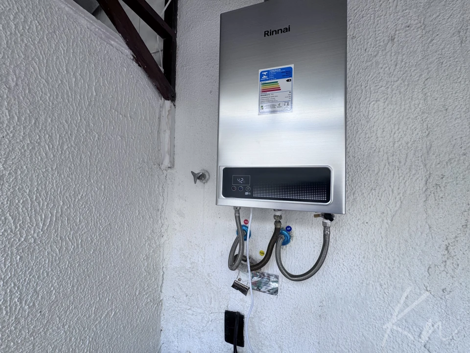 Imagens do imóveis Casa a venda no Recreio dos Bandeirantes