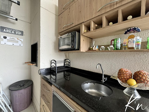 Imagens do imóveis Excelente cobertura duplex 165m2 - Recreio dos Bandeirantes 