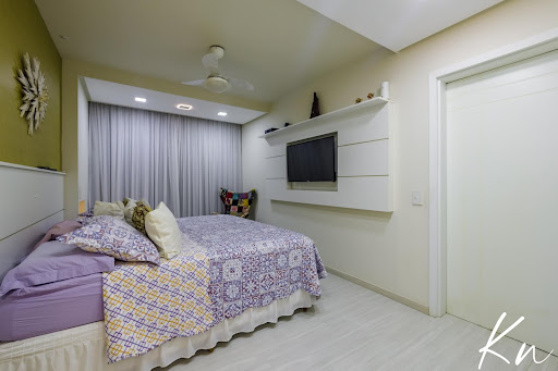Imagens do imóveis Vendo ou alugo Luxuosa mansão triplex mobiliada com elevador localizada no Riviera Del Sol 