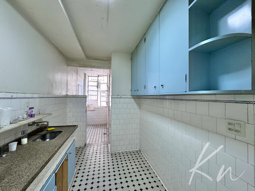 Imagens do imóveis Excelente Apartamento de dois dormitórios da rua das Laranjeiras