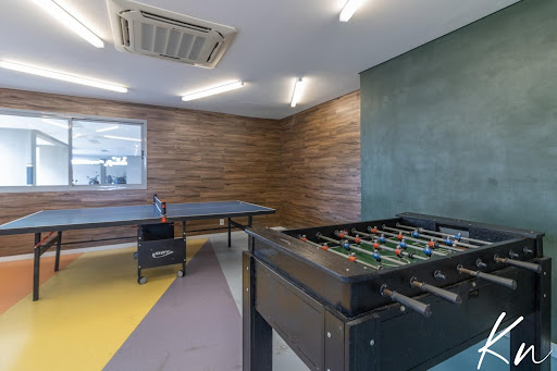 Imagens do imóveis Excelente cobertura duplex 165m2 - Recreio dos Bandeirantes 