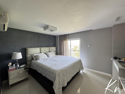 Imagens do imóveis Luxuosa Cobertura de 4 Suítes na Barra da Tijuca 