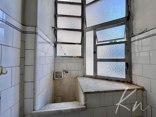 Imagens do imóveis Excelente Apartamento de dois dormitórios da rua das Laranjeiras