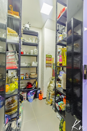Imagens do imóveis Vendo ou alugo Luxuosa mansão triplex mobiliada com elevador localizada no Riviera Del Sol 
