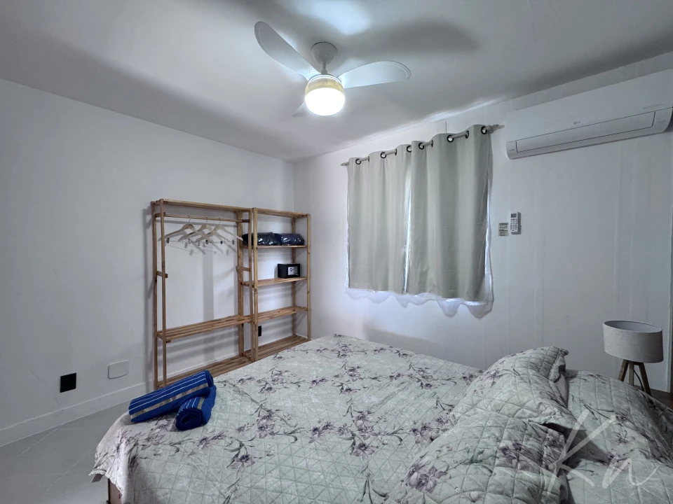 Imagens do imóveis Casa a venda no Recreio dos Bandeirantes