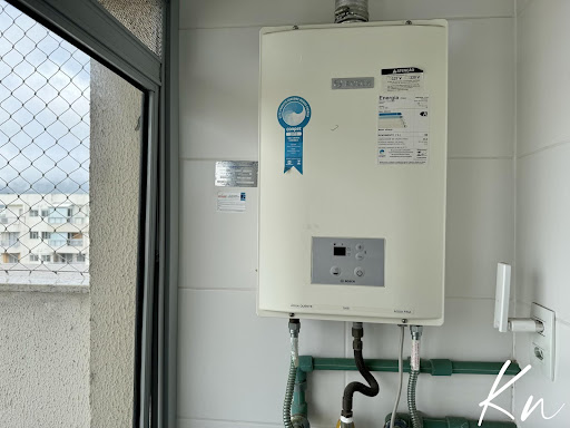 Imagens do imóveis Excelente cobertura duplex 165m2 - Recreio dos Bandeirantes 