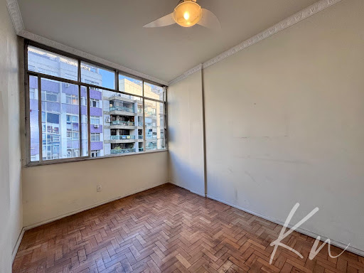 Imagens do imóveis Excelente Apartamento de dois dormitórios da rua das Laranjeiras