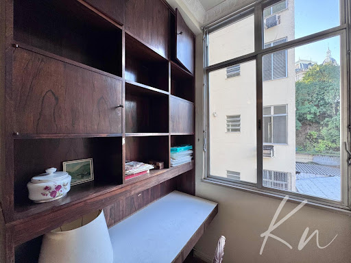 Imagens do imóveis Excelente Apartamento de dois dormitórios da rua das Laranjeiras