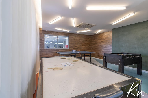 Imagens do imóveis Excelente cobertura duplex 165m2 - Recreio dos Bandeirantes 