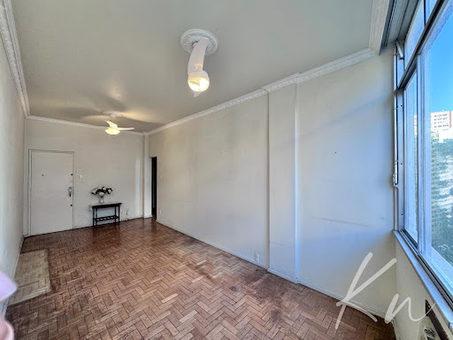 Imagens do imóveis Excelente Apartamento de dois dormitórios da rua das Laranjeiras