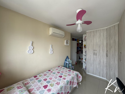 Imagens do imóveis Excelente cobertura duplex 165m2 - Recreio dos Bandeirantes 