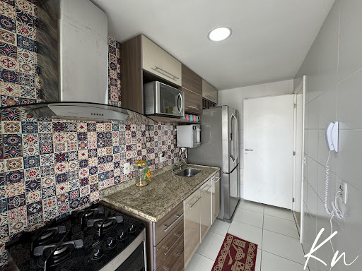 Imagens do imóveis Excelente cobertura duplex 165m2 - Recreio dos Bandeirantes 
