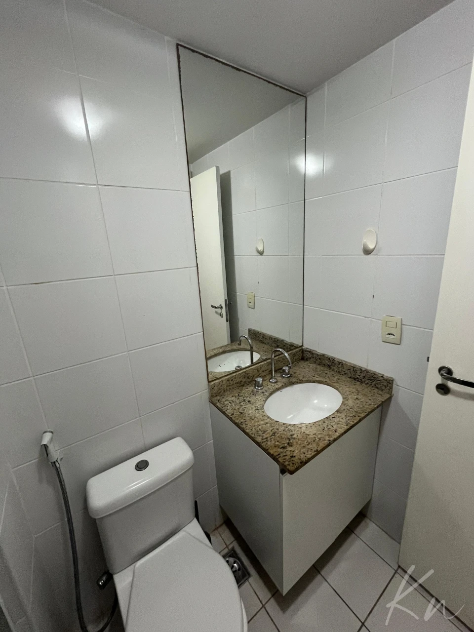 Imagens do imóveis Apartamento Para Alugar Barra Olímpica Rio De Janeiro