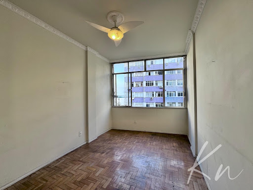 Imagens do imóveis Excelente Apartamento de dois dormitórios da rua das Laranjeiras