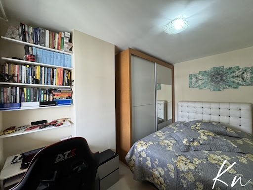 Imagens do imóveis Excelente cobertura duplex 165m2 - Recreio dos Bandeirantes 