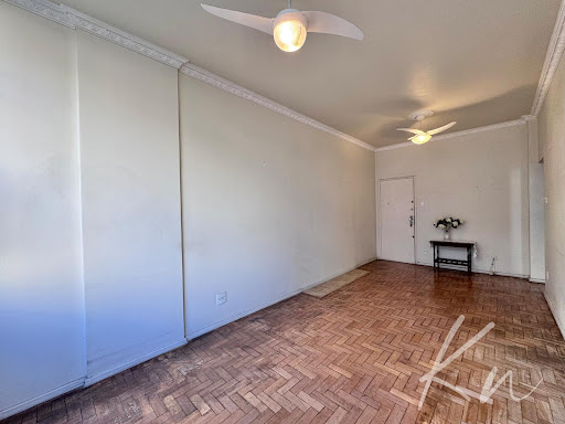 Imagens do imóveis Excelente Apartamento de dois dormitórios da rua das Laranjeiras