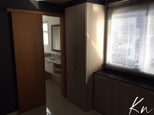 Imagens do imóveis Apartamento para locação Recreio dos Bandeirantes