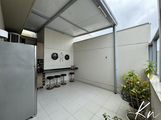 Imagens do imóveis Excelente cobertura duplex 165m2 - Recreio dos Bandeirantes 