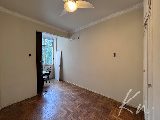 Imagens do imóveis Excelente Apartamento de dois dormitórios da rua das Laranjeiras